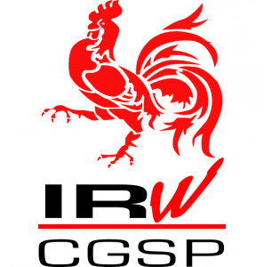 CGSP_logo-1-297x300