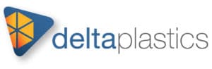 DELTA_Logo_DeltaPlastics-300x98