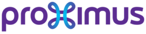 Proximus-Logo-v2-300x71