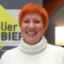 Johanne MAGI