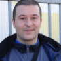 Vincent DUCHENNE